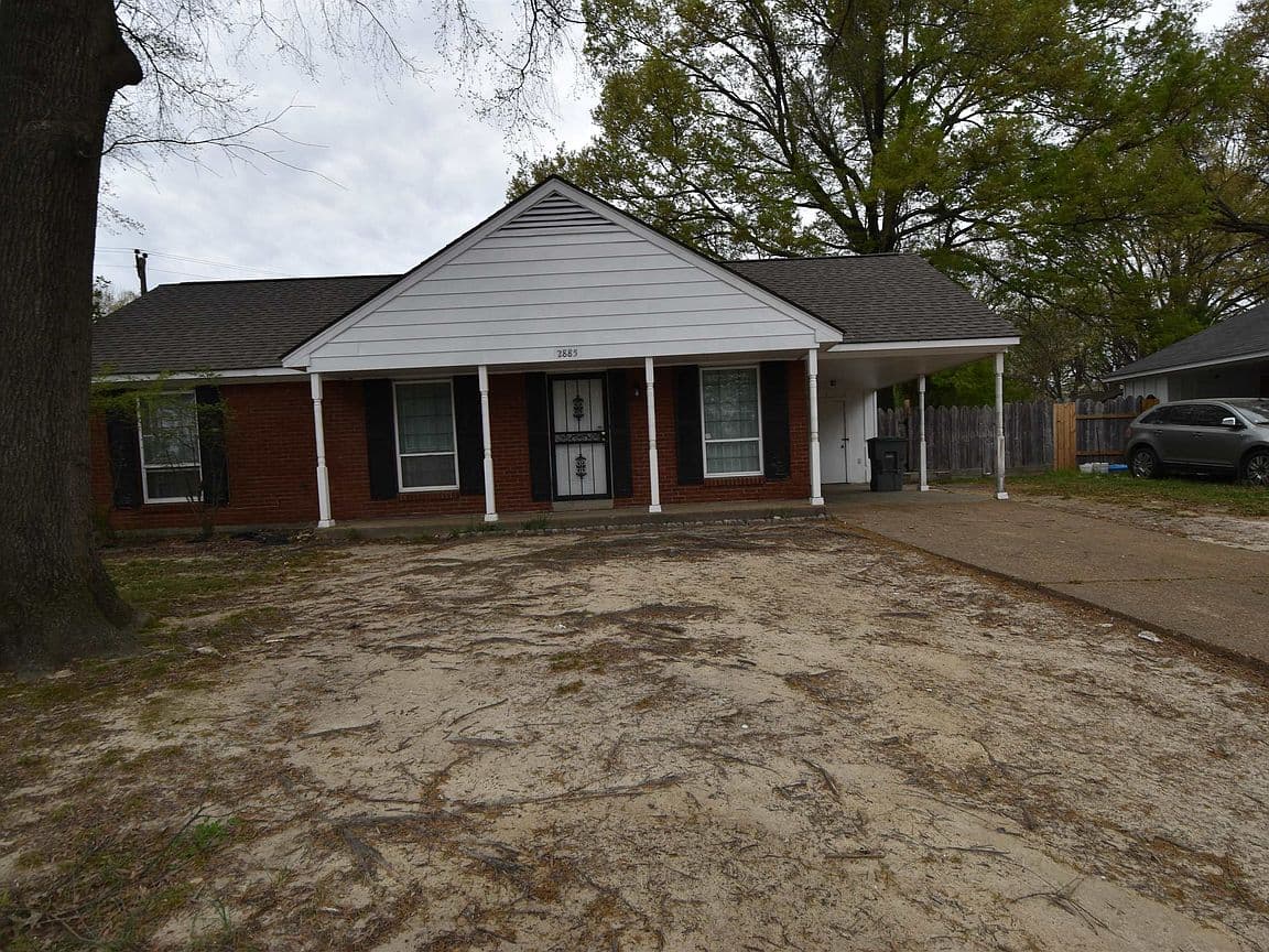 Primary listing photo