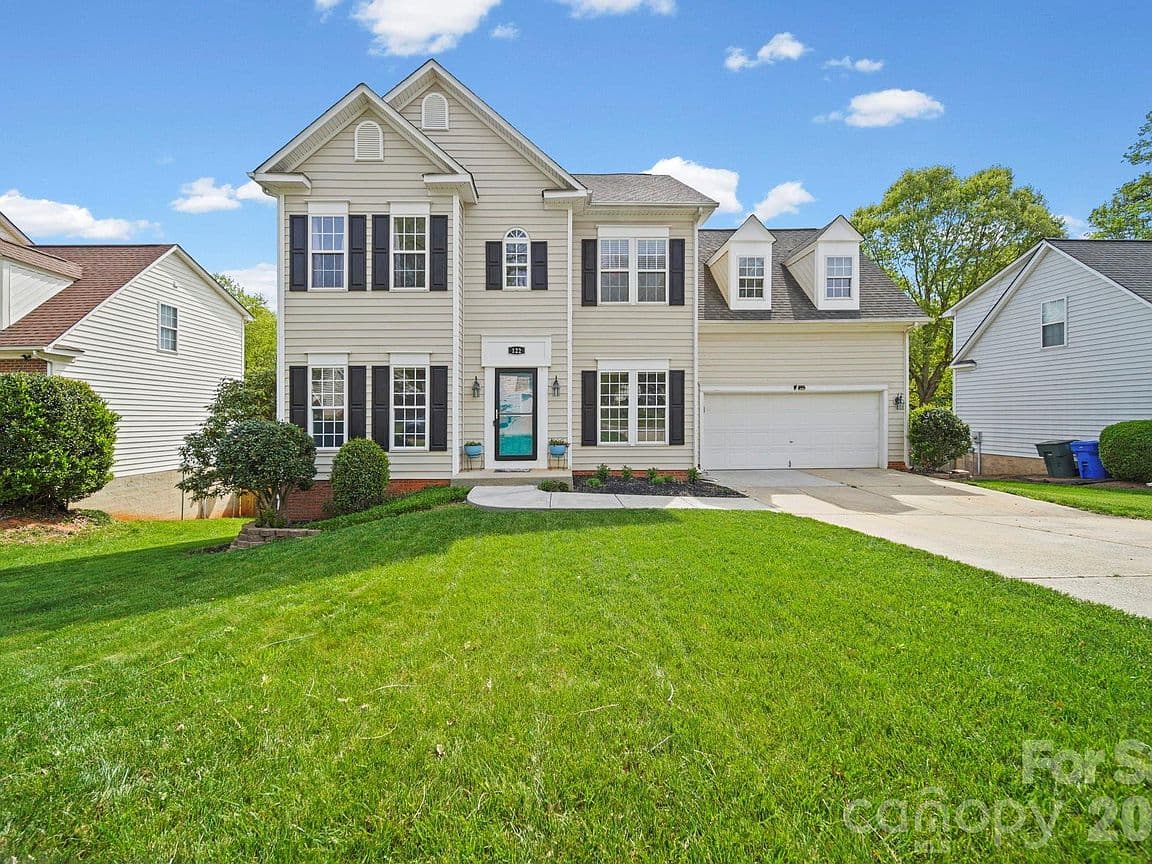 Primary listing photo