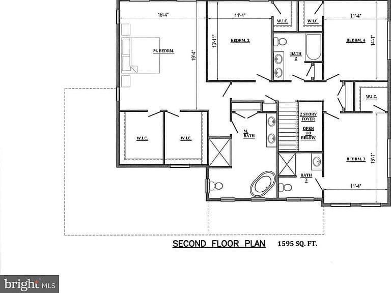 Listing photo 4