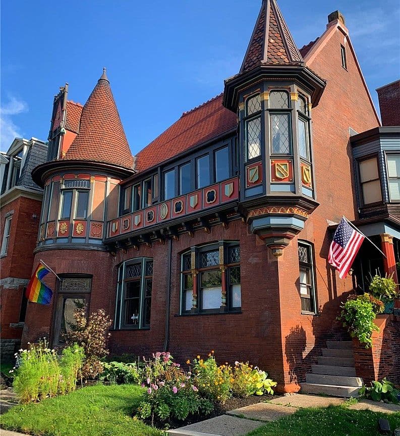 Primary listing photo