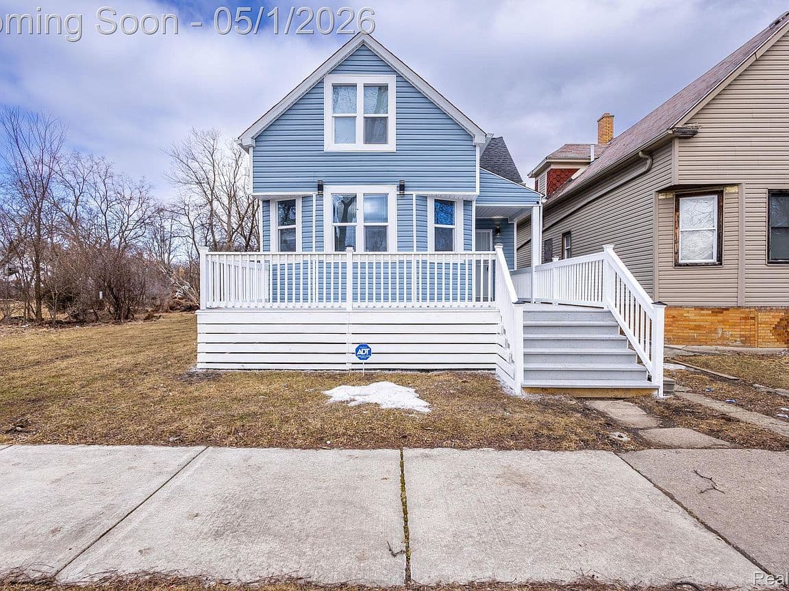 Primary listing photo