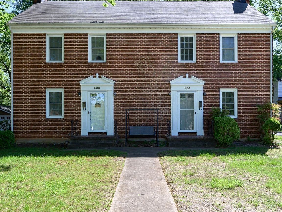 Primary listing photo