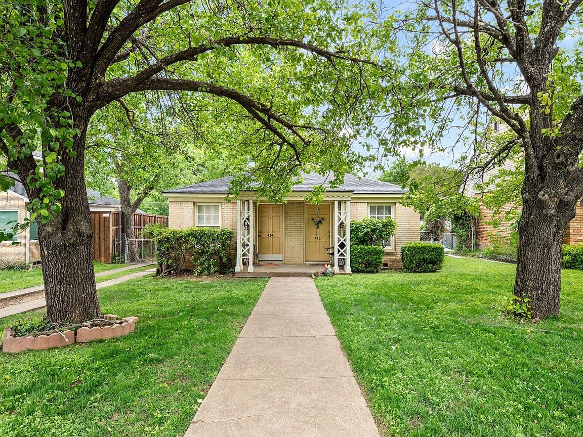 Primary listing photo
