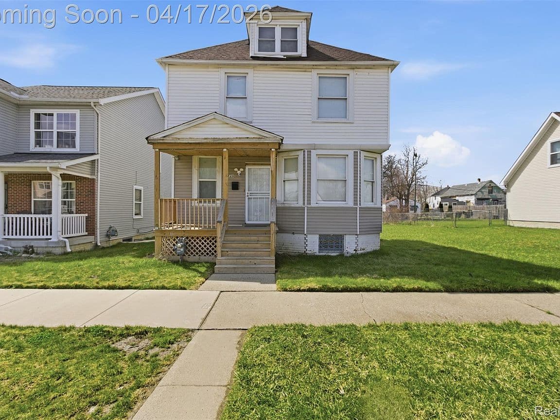 Primary listing photo