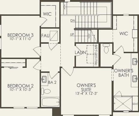 Listing photo 3