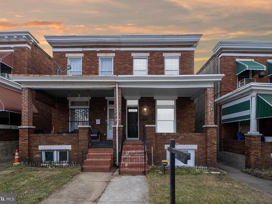 Primary listing photo