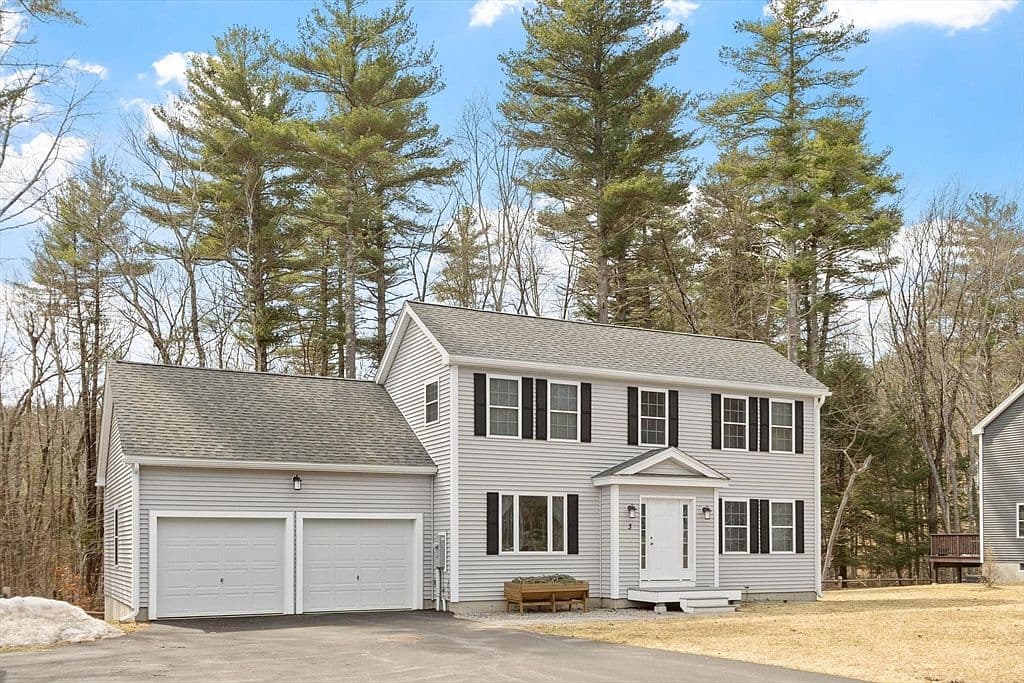 Primary listing photo