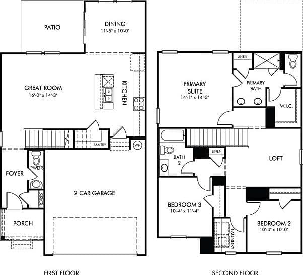 Listing photo 3
