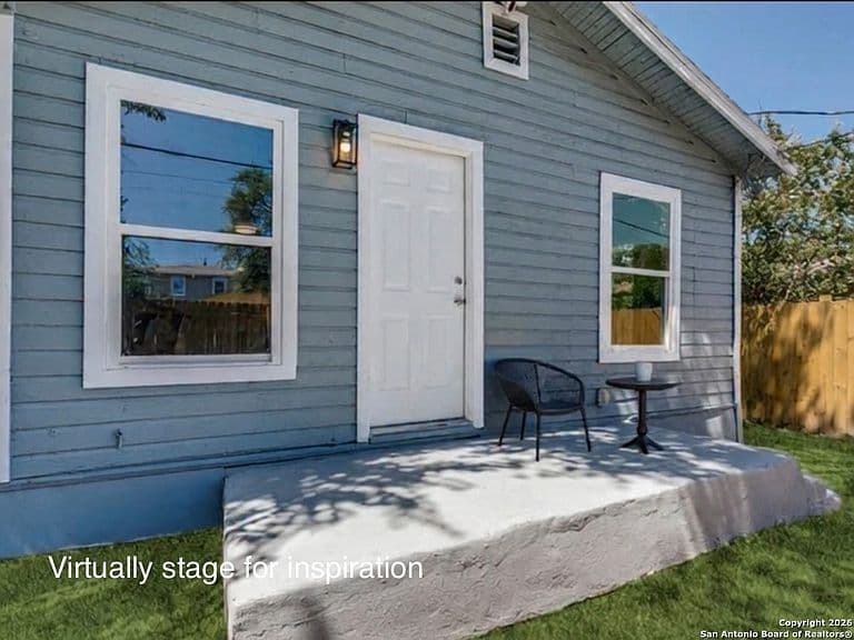 Listing photo 5