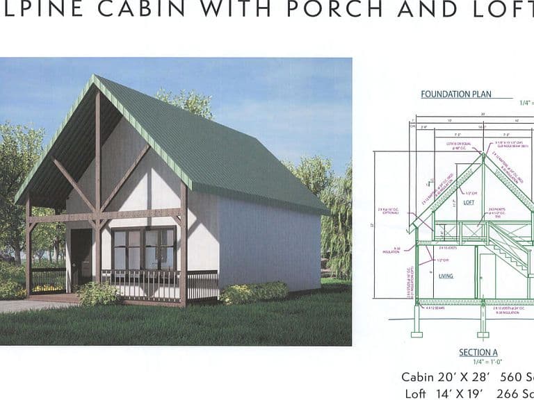 Listing photo 2