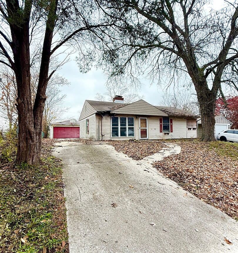 Primary listing photo