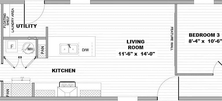 Listing photo 3