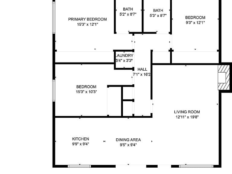 Listing photo 3