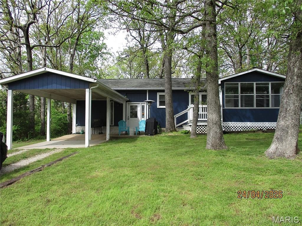Primary listing photo