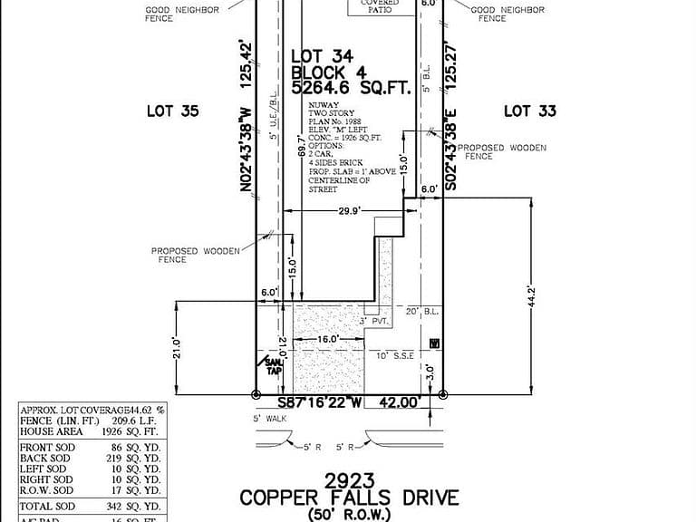 Listing photo 4