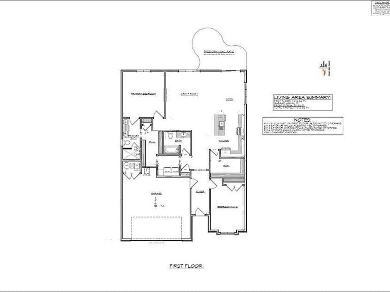 Listing photo 2