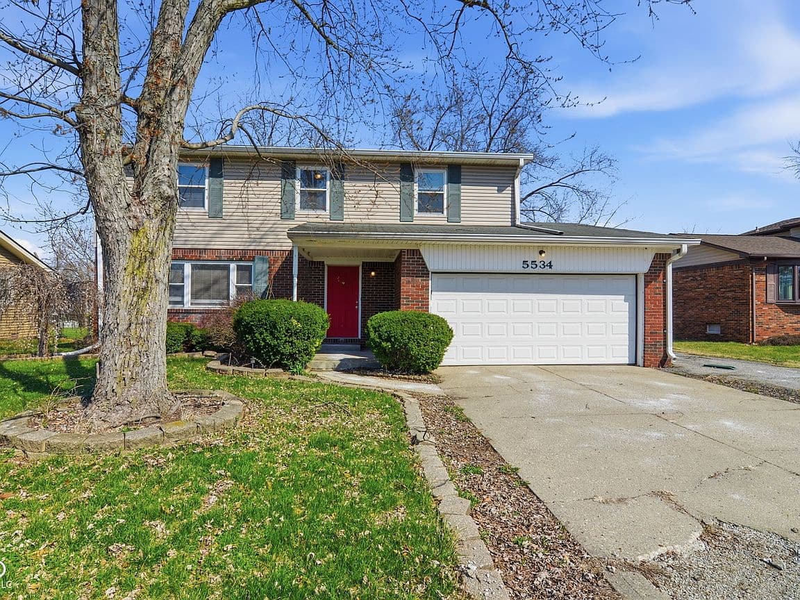 Primary listing photo