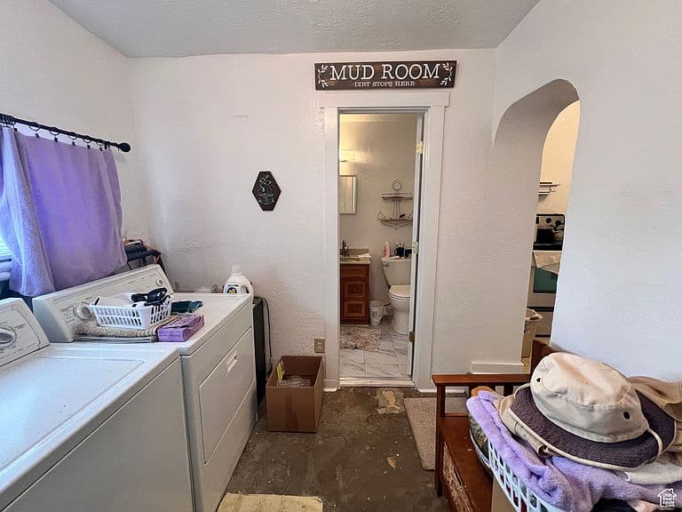 Listing photo 5