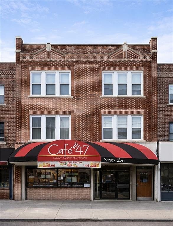 Primary listing photo