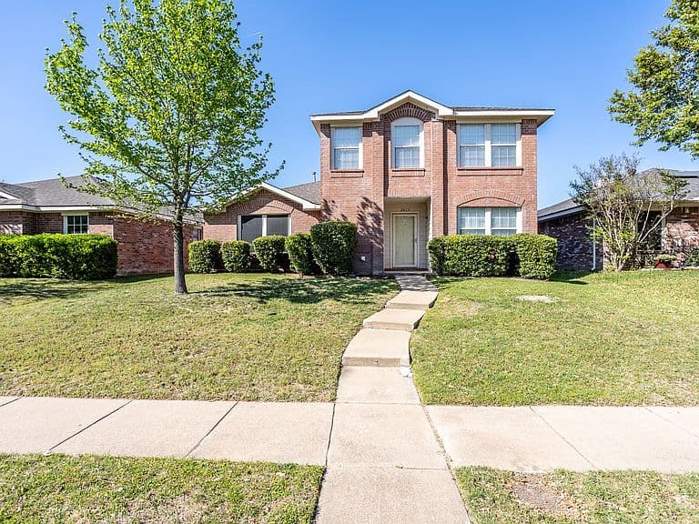 Listing photo 4