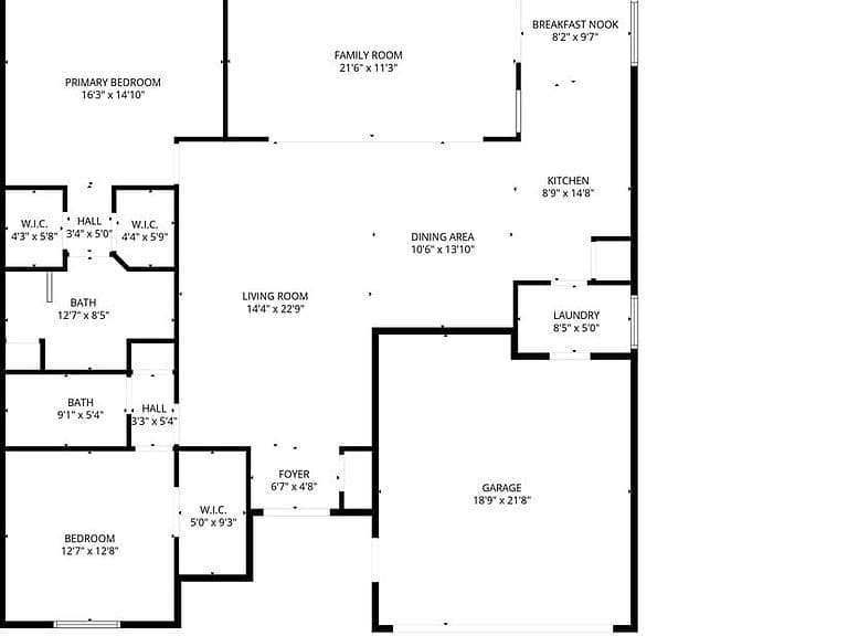 Listing photo 2