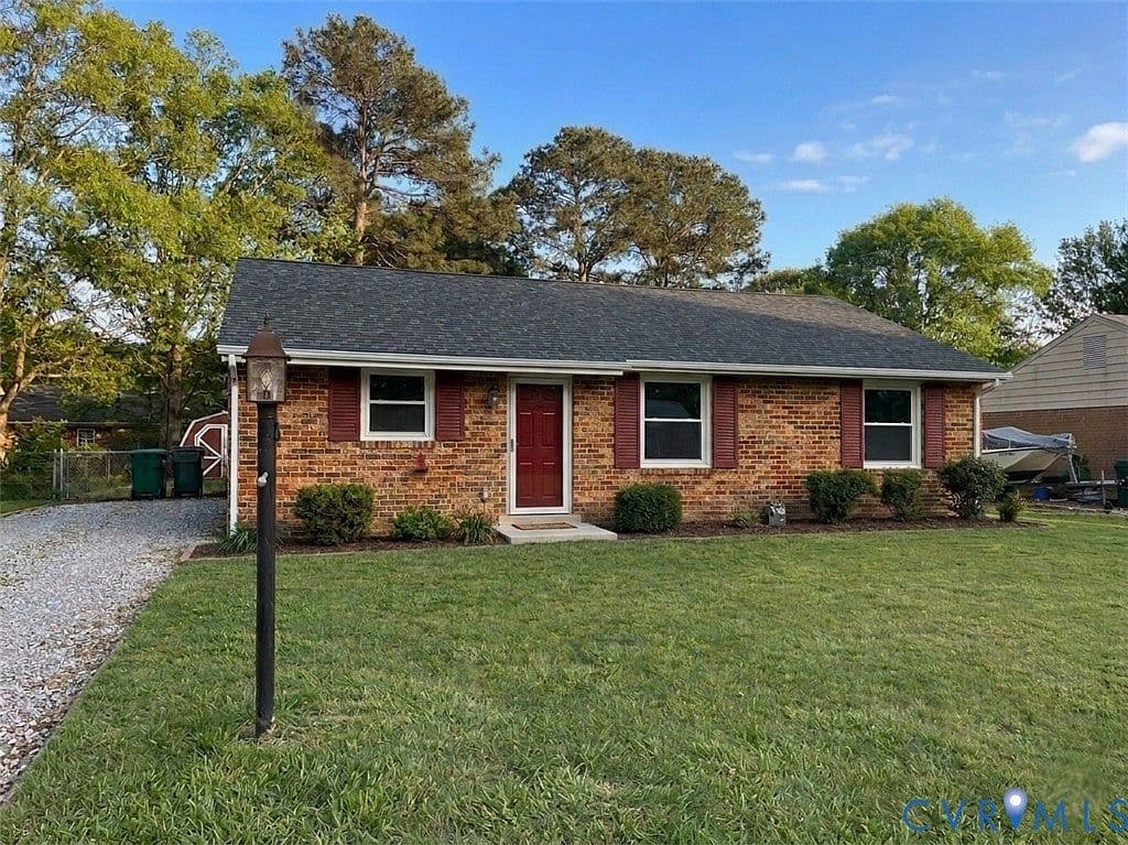 Primary listing photo