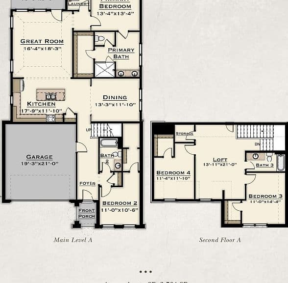 Listing photo 4