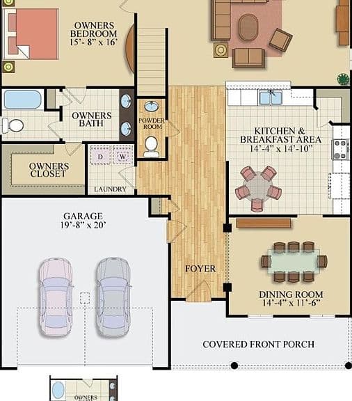 Listing photo 4