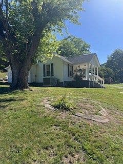 Listing photo 5