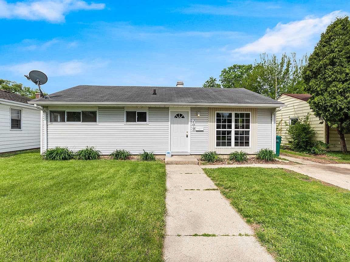 Primary listing photo