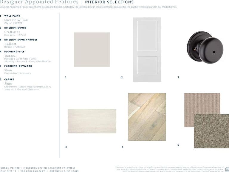 Listing photo 5