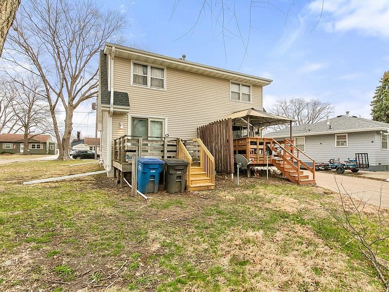 Listing photo 4