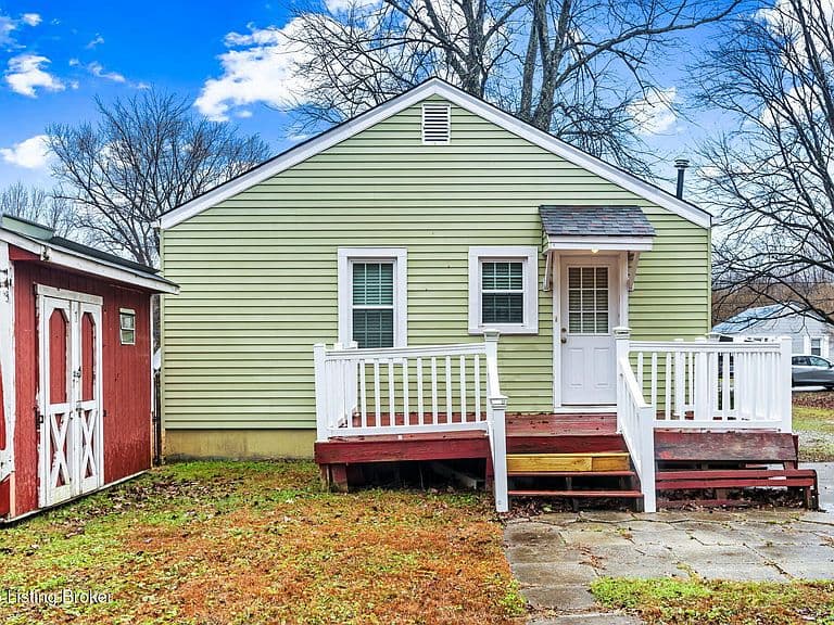 Listing photo 5