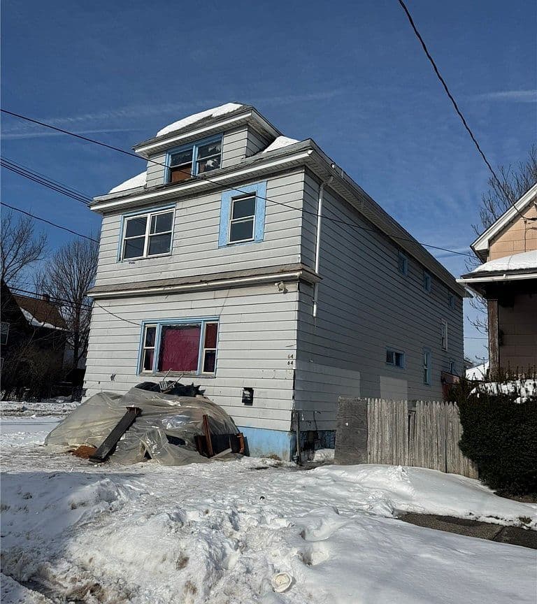 Primary listing photo