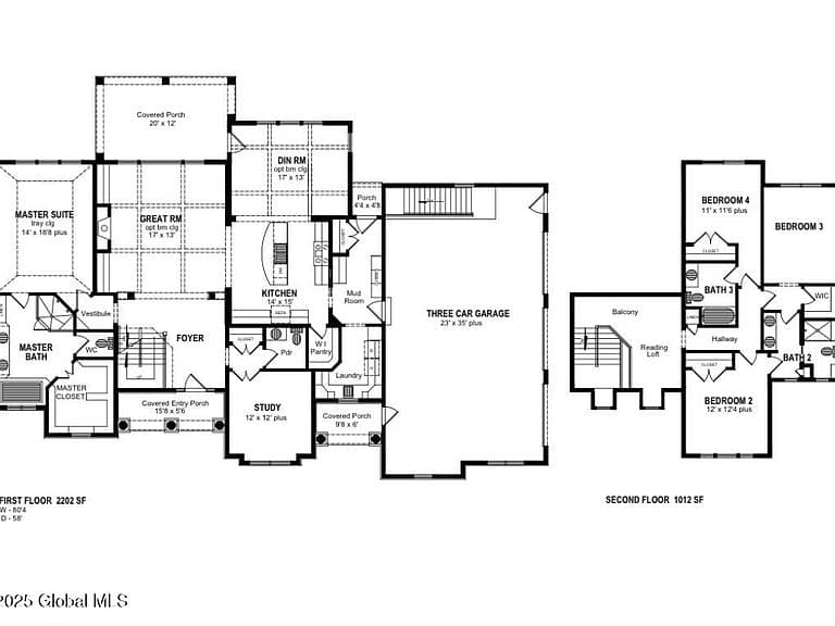 Listing photo 2