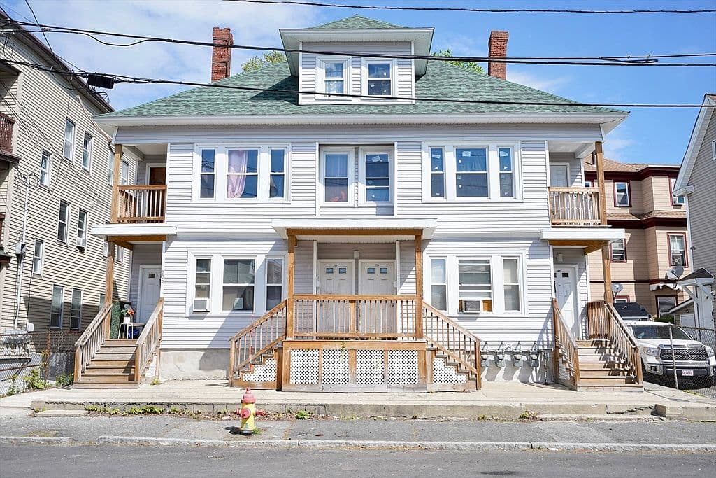 Primary listing photo