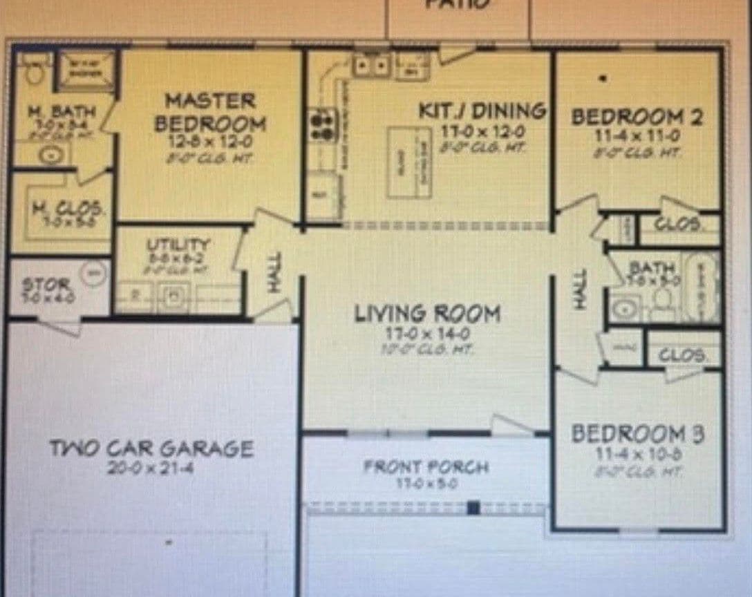 Primary listing photo