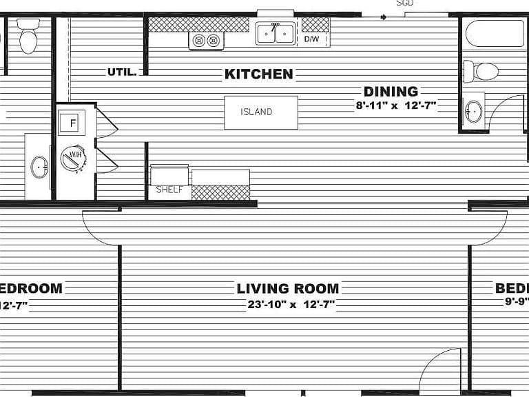 Listing photo 2
