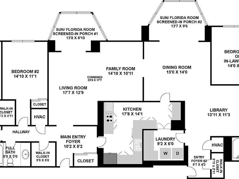 Listing photo 2