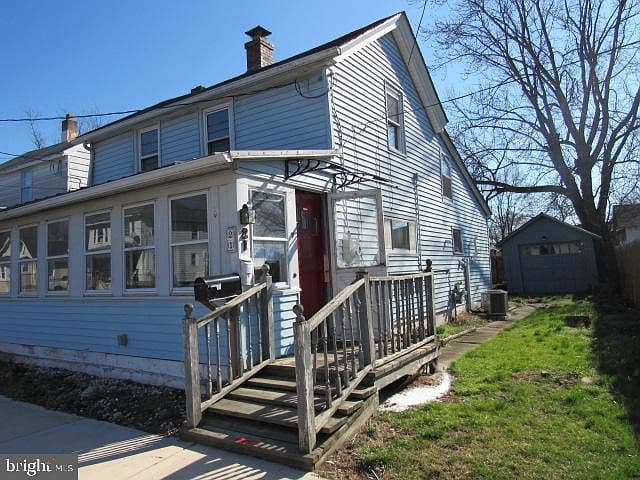 Listing photo 3