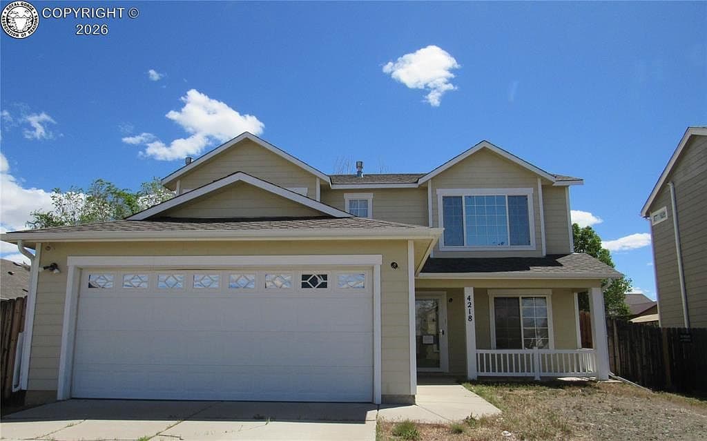 Primary listing photo