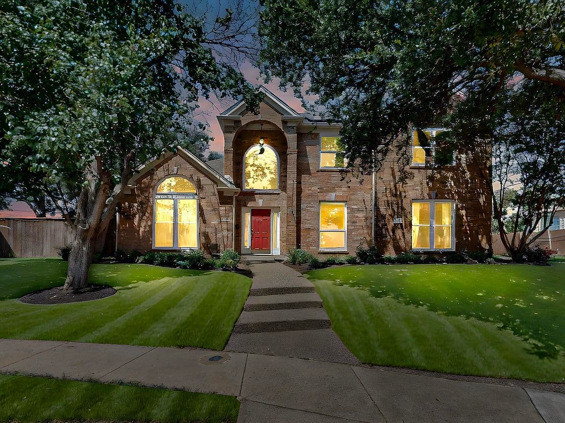 Primary listing photo