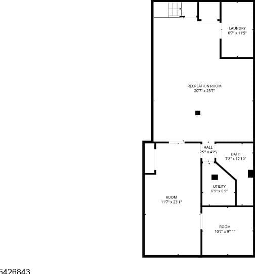 Listing photo 3