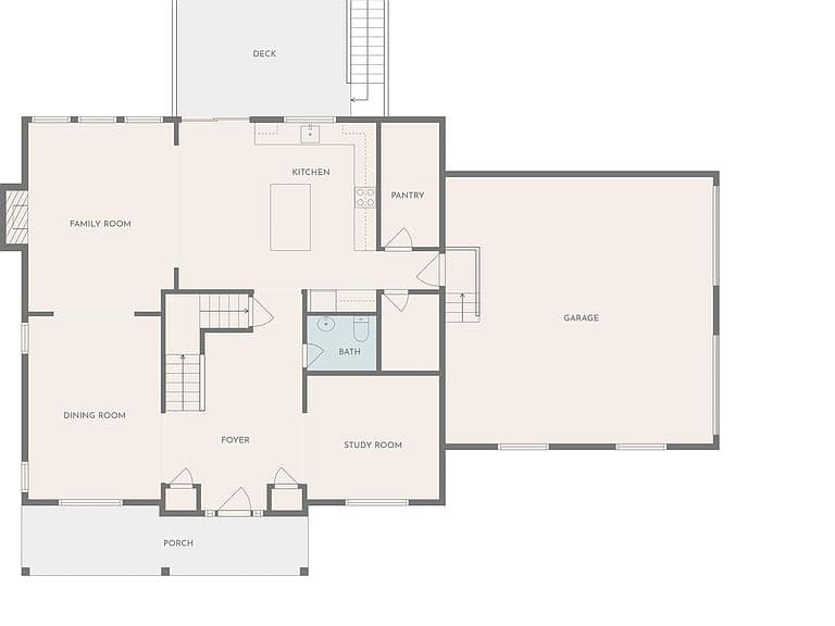 Listing photo 2