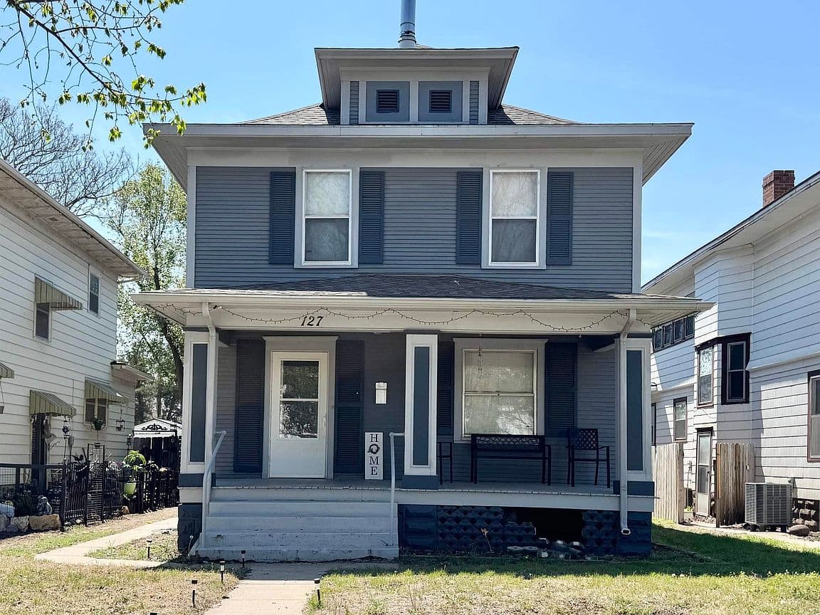 Primary listing photo