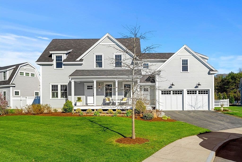 Primary listing photo