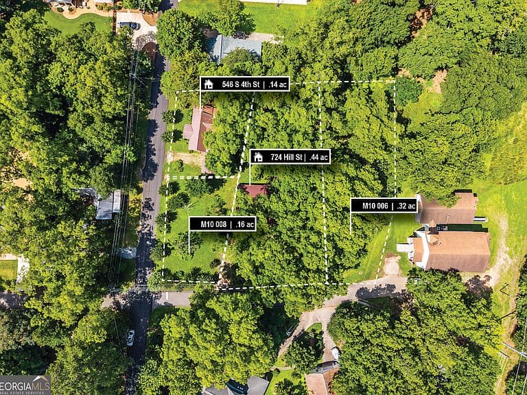 Listing photo 3