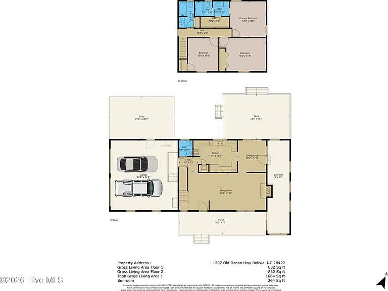 Listing photo 3