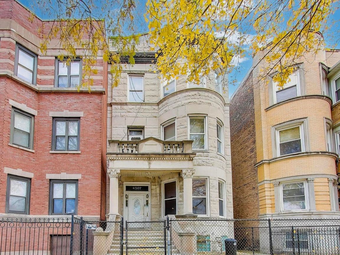 Primary listing photo