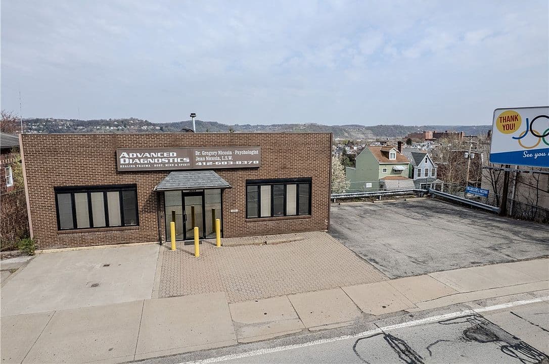 Primary listing photo